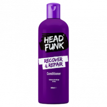 Head Funk Recover & Repair Conditioner - 600 ml