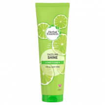 Herbal Essences Dazzling Shine Hair Conditioner – 275 ml