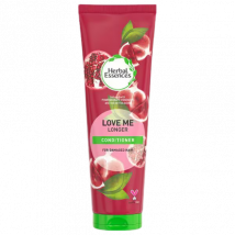 Herbal Essences Love Me Longer Hair Conditioner – 275 ml
