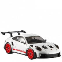 Hot Wheels Premium 1:43 Porsche Car