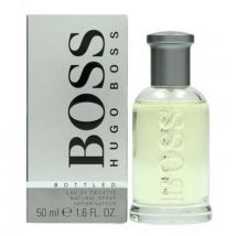Hugo Boss Boss Bottled - Eau De Toilette 50ml
