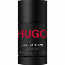 Hugo Boss Just Different Deo Stick 75 ml