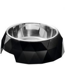 Hunter Kimberley etensbak - 350ML