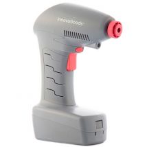 InnovaGoods Airpro+ bandenvuller