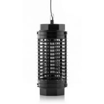 InnovaGoods Muggenlamp KL-1500