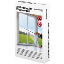 InnovaGoods Insectennet voor Windows