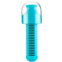 InnovaGoods Koolstoffilter Voor Waterfles