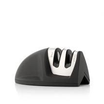 InnovaGoods Compact Messenslijper