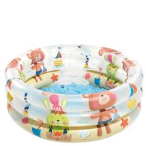 Intex minizwembad - 28 L