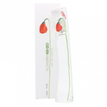 Kenzo Bloem Door Kenzo Light Eau de Toilette - 30ml