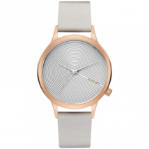 Komono KOM-W2760 Lexi 36mm