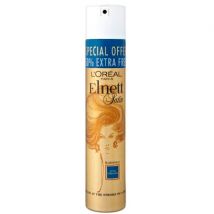 L'Oreal Elnett Haarlak Extra Sterk Houdbaar 300ml