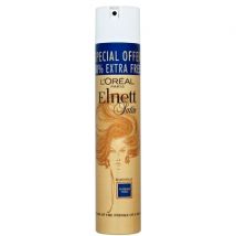 L'Oreal Elnett Haarlak Supreme Hold 300ml
