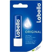 Labello Klassieke Lippenbalsem