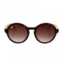 Lacoste Gafas L840SA Zonnebril