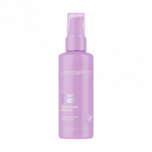 Lee Stafford Bleach Blondes Split End Serum - 75 ml