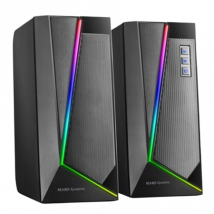 Mars Gaming MS7 PC-luidsprekers