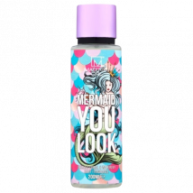 Material Girl Mermaid You Look Body Spray – 200 ml