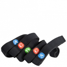 MD Buddy Resistance Band - 140cm