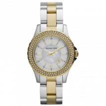 Michael Kors MK5584 34mm