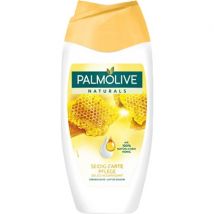 Palmolive Milk & Honey Shower - 500ml
