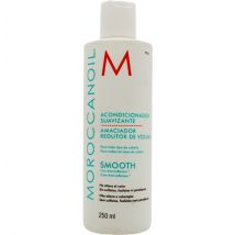 Moroccanoil Gladmakende Balsem 250ml