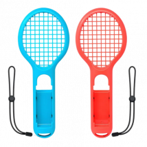 DOBE Nintendo Switch Joy Con Tennisracket