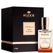 Nuxe Prodigieux Absolu De Parfum - Parfumeolie 30ML