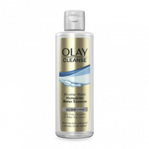 Olay Cleanse Micellair Water - 237ml