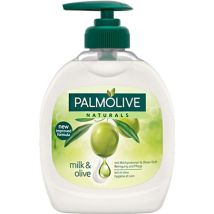 Palmolive Olijfmelk Handzeep 300ml