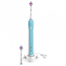 Oral-B Pro 1770 elektrische tandenborstel