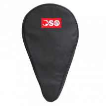 OSO Padel Racket Hoes Tas – Rood