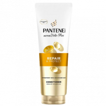 Pantene Pro-V Active Repair & Protect Conditioner – 230ml