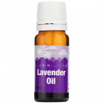 Ethische lavendel etherische olie perzik - 10 ml