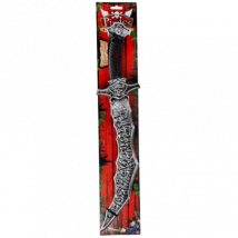 Pirate Swords Toy Assorted