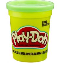 Play-Doh Enkel - 112g