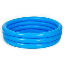 Intex Kindvriendelijk Zwembad - Ø147 cm.