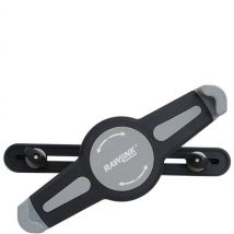 Rawlink Tablethouder voor in de auto - 7-10 5"