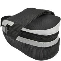 Rawlink Fietszadeltas