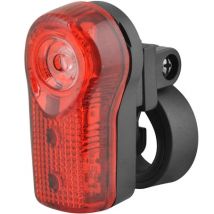 Rawlink achterlicht voor fiets
