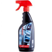 Rawlink Insectenverwijderaar - 500ml