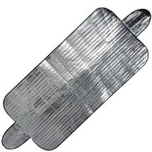 Rawlink voorruitbeschermer - 140 x 68cm