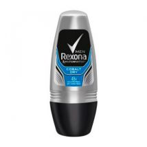 Rexona Deo Roll-on Kobaltblauw 50ml