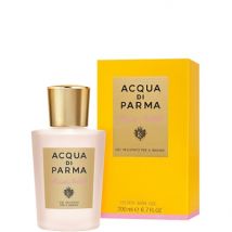 Acqua di Parma Rosa Nobile Badgel 200ml