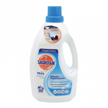 Sagrotan Desinfecterend Wasmiddel - 1500ml