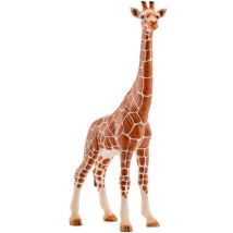 Schleich Vrouwelijke Giraf - 14750