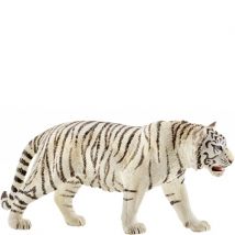 Schleich Wit Tiger - 14731