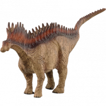 Schleich Amargasaurus 15029