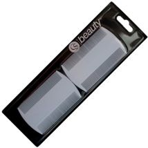 CS Beauty Afsluitkam - 2 stuks