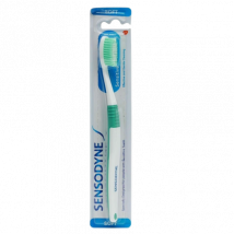 Sensodyne Sensitive Soft Tandenborstel
